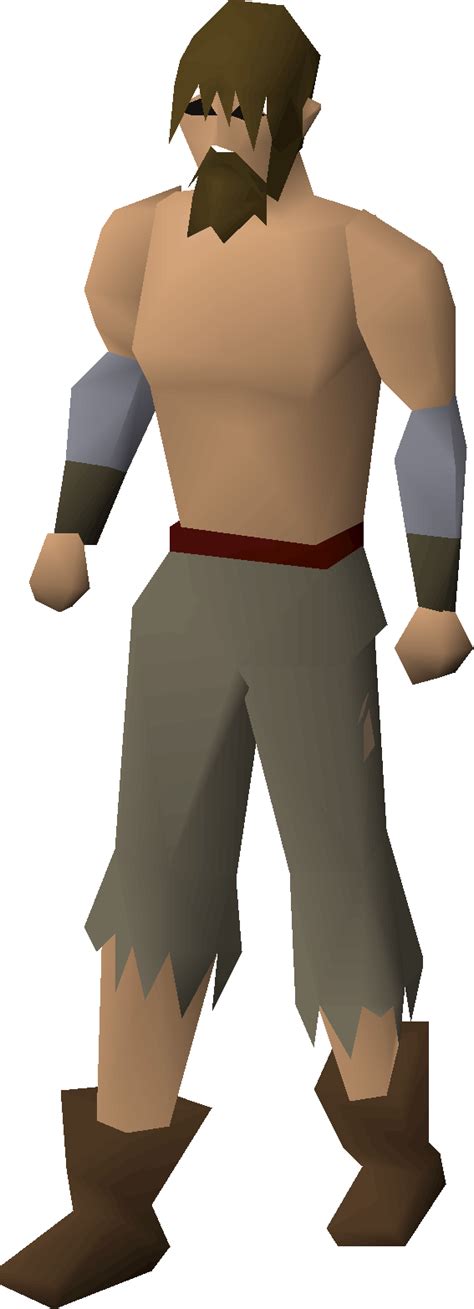 osrs darkmeyer slave.